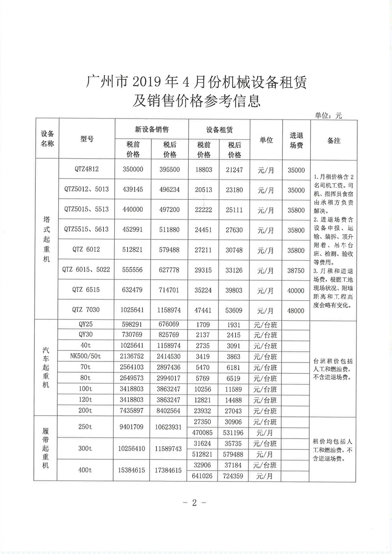 如何选购合适的灯光音响租赁服务?